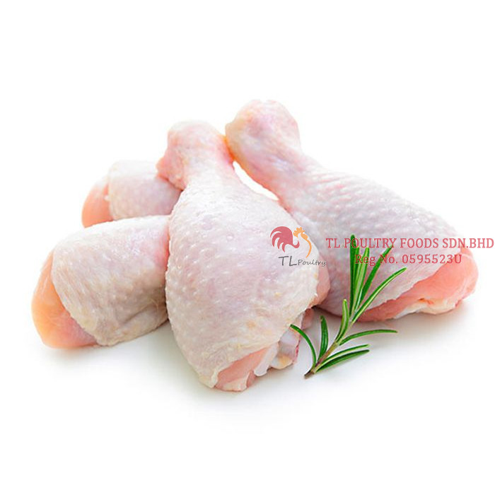 CHICKEN DRUMSTICK /KG