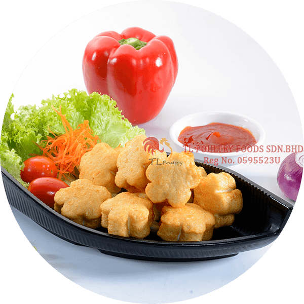 EB FLOWER CHEESE TOFU 850G(FS)